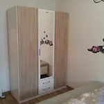 Usis_ferienwohnung Im Harz Quedlinburg